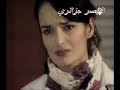 كاظم الساهر / و أخيراً