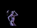 Peter Presta - Totally Hooked (Exi Mix)