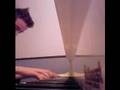 Eagle by Suzanne Ciani