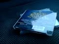 Fiat Punto Sound System (#2)