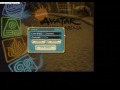 videos de Avatar Legends Of The Arena Demo... En Español XD