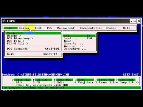 simatic step 7 plc simulator for windows 10 simatic step 7 plc simulator for windows 10