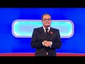 Alan Carr\