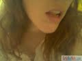╔═╦╗╔╦╗╔═╦═╦╦╦╦╗╔═╗ ║╚╣║║║╚╣╚╣╔╣╔╣║╚╣═╣ ╠╗║╚╝║║╠╗║╚╣║║║║║═╣ ╚═╩══╩═╩═╩═╩╝╚╩═╩═╝ and rate Very hot looking girl dancing in front of her web...