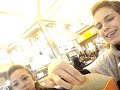 cena en el shopping cena en el shopping