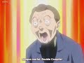 Shirase Double Compile