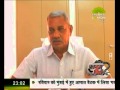 विश्वासघात ने ली जान