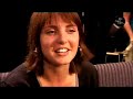Teresa Fabiks nya långfilm Prinsessa Teresa Fabiks nya långfilm Prinsessa