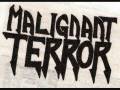 videos de Malignant Terror