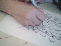 drawing-goku-ssj3.html