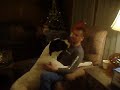 DSCF2767.AVI