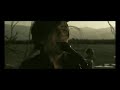 Twin Atlantic - Lightspeed Red Bull Records