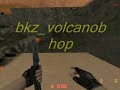 Cs BhoP ParT 3