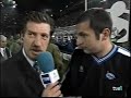 Que Grande Alaves!!!