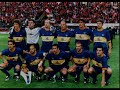 Que Grande Alaves!!!