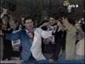 Que Grande Alaves!!!