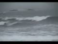 Campeonato Surf y Bodyboard Desembocadura BIOBIO