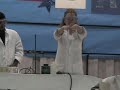 chemistry genius part 3