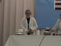 chemistry genius part 3