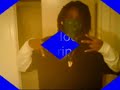 CRIP STACKIN/CRIP WALKIN  GET M.A.D ENT SUBSCRIBE IF U A    G
