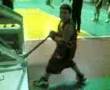 Sfruttamento minorile basketvadese