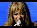 Summertime Blown - Beyonce vs Snoop Dog (Pomatics Mash Mix)