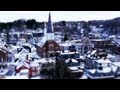 Very Vermont - YouTube