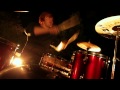 End Of December Words Cannot Express Official Music Video and Lyrics
