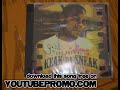 keak da sneak - airplaines, trains and automo - The Best Of keak da sneak - airplaines, trains and automo - The Best Of