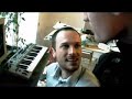 Ohm Force Tutorial #1 : OhmBoyz