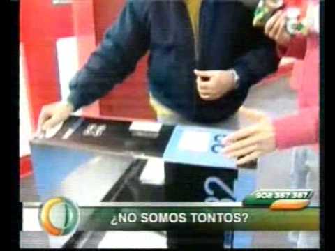 Imagen de previsualización de YouTube