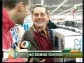 MEDIAMARK1.wmv MEDIAMARK1.wmv