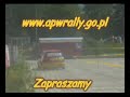 KJS Limanowa 27.05.2007 part 1/3