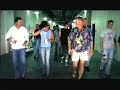 teledysk, klip, Kenny Chesney,- Live Those Songs