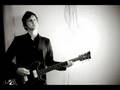 Zahl - I'll Try And Make You Cry