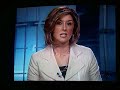 CTV Potato Nematode