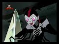 SRMTHFG! The Savage Lands: Part II (part 2/3) PL
