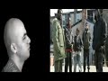 premier clip du double album 