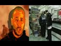 premier clip du double album 