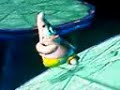 Patrick died Patrick died