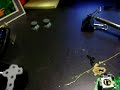 xbox 360 controller part 3 (identifying parts)