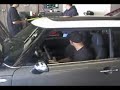 jcw-mini-dyno.html