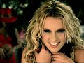 [HQ]Britney Spears feat Pharrel Williams- Boys [CO-ED Remix]