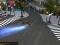 ran online[GM]Amethy
