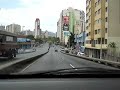 Viaduto Castelo Branco