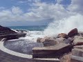 Cinque Terre, Italy