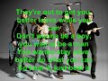 Beat it - FaLL out Boy + Lyrics