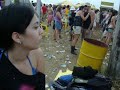 GoaTribe summer 11/10