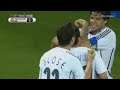 WM 2006: Deutschland- Polen Siegtor