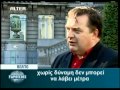 Προβολή Βίντεο